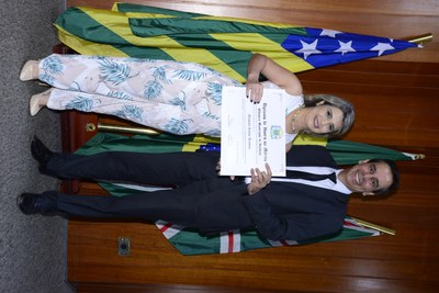 fotos antonio  (149).JPG