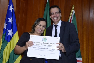 fotos antonio  (151).JPG