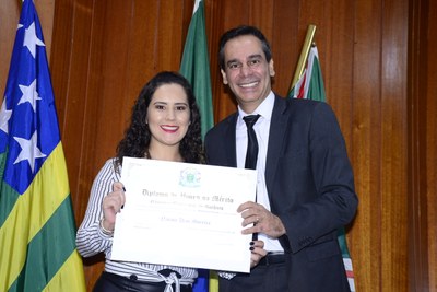 fotos antonio  (156).JPG