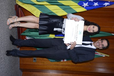 fotos antonio  (158).JPG