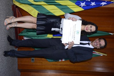 fotos antonio  (159).JPG