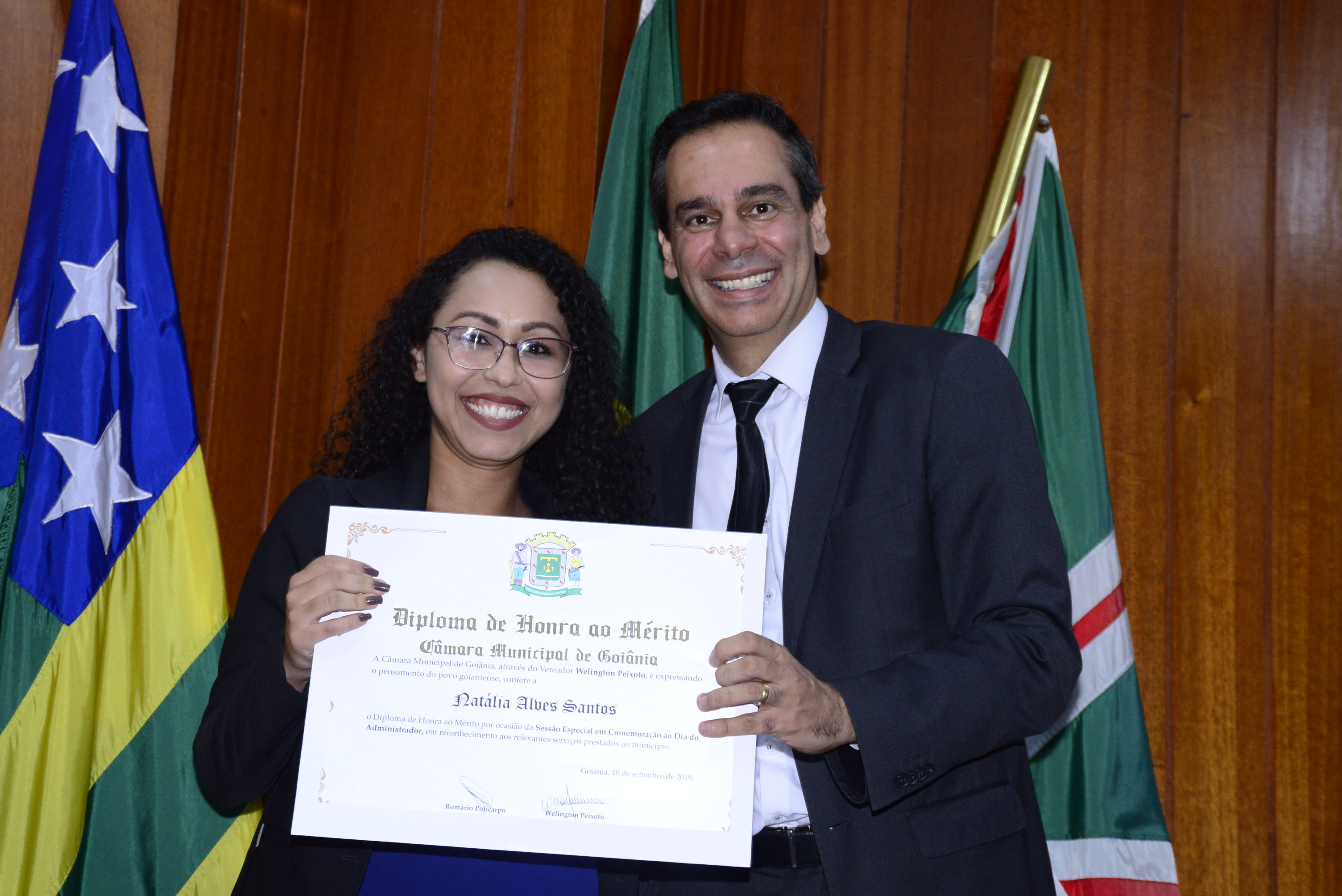 fotos antonio  (161).JPG