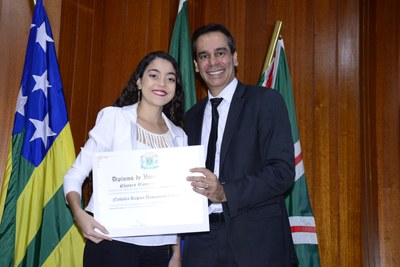 fotos antonio  (166).JPG