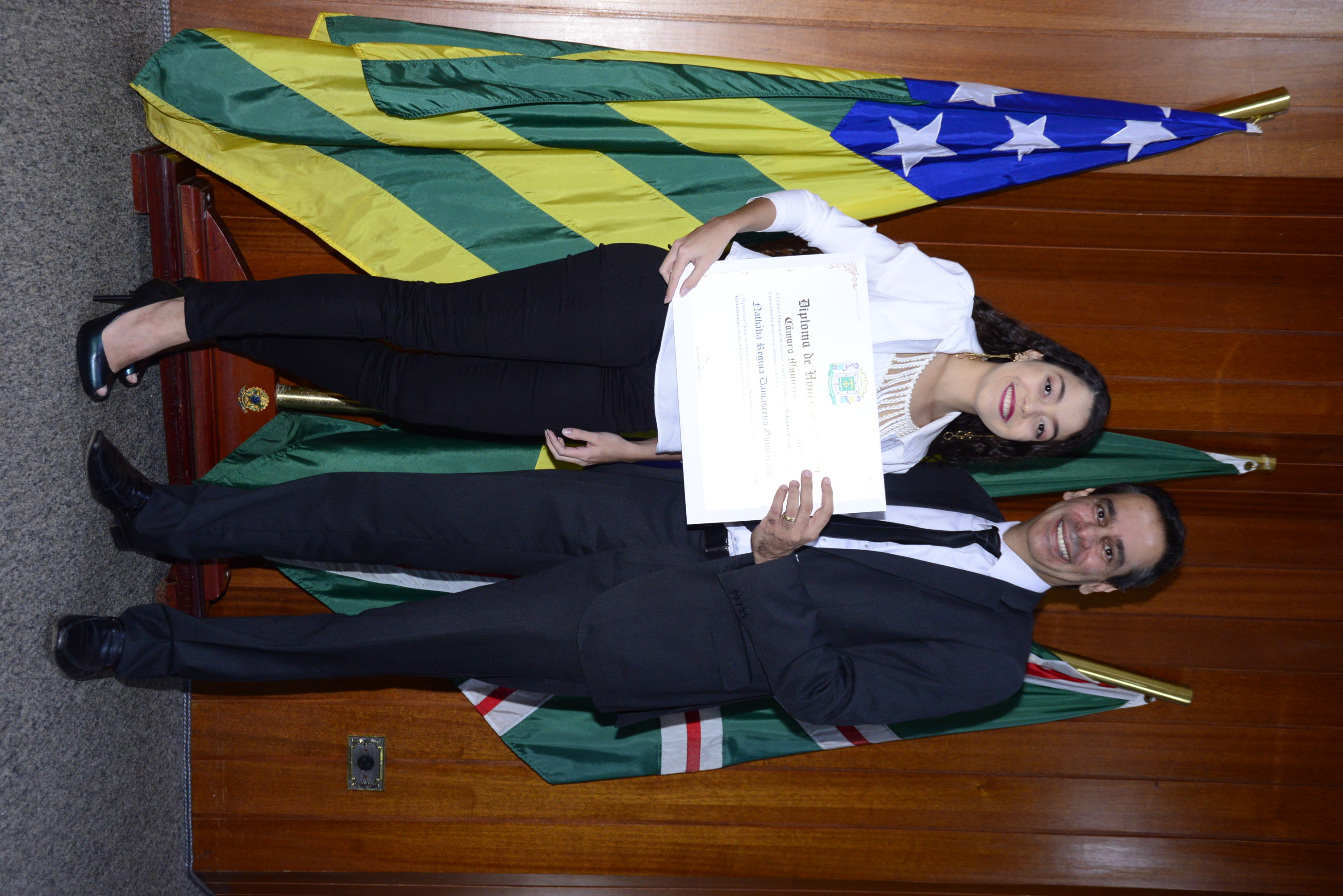 fotos antonio  (168).JPG