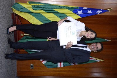 fotos antonio  (168).JPG