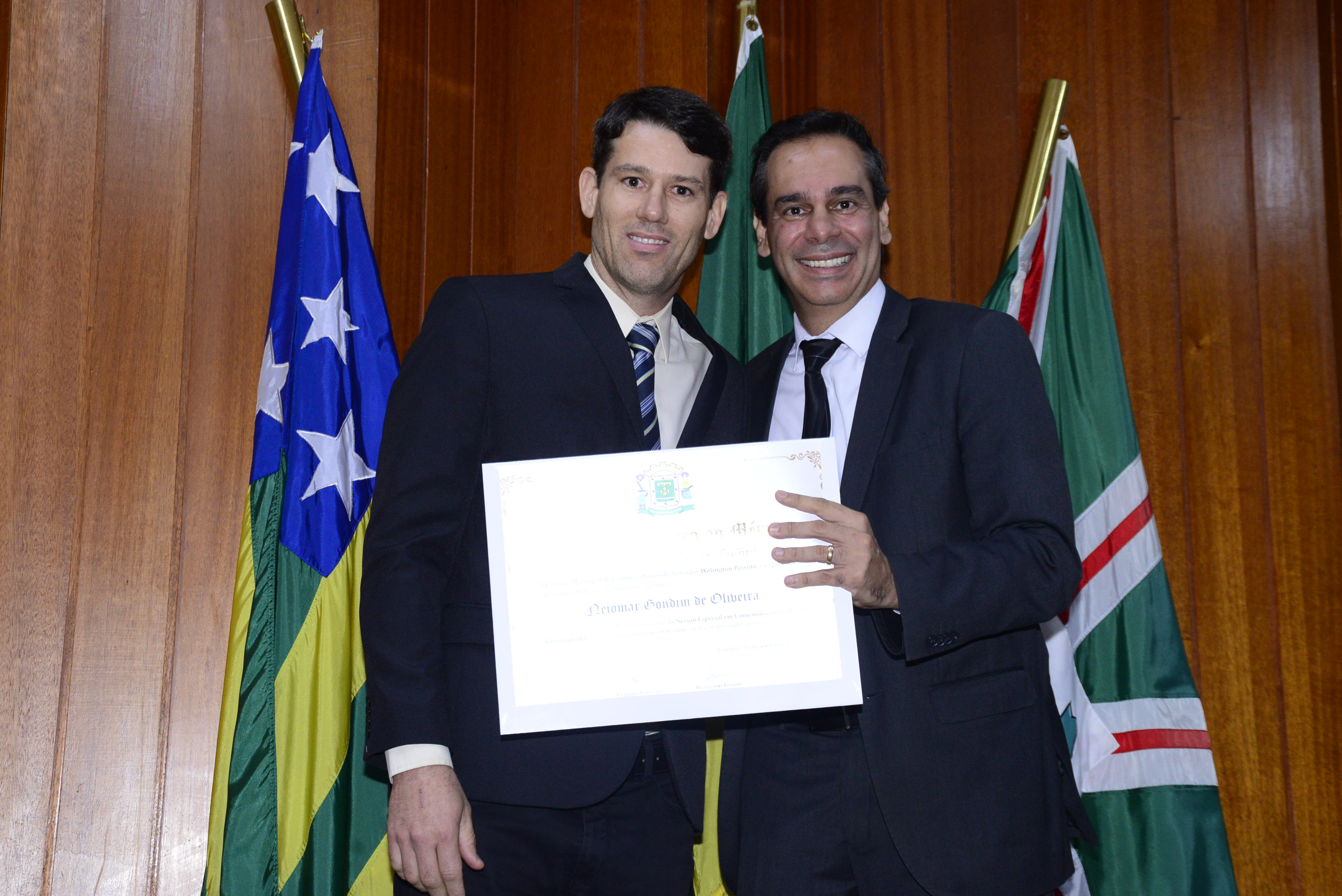 fotos antonio  (170).JPG