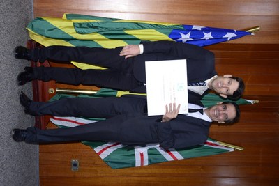 fotos antonio  (171).JPG