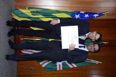 fotos antonio  (172).JPG