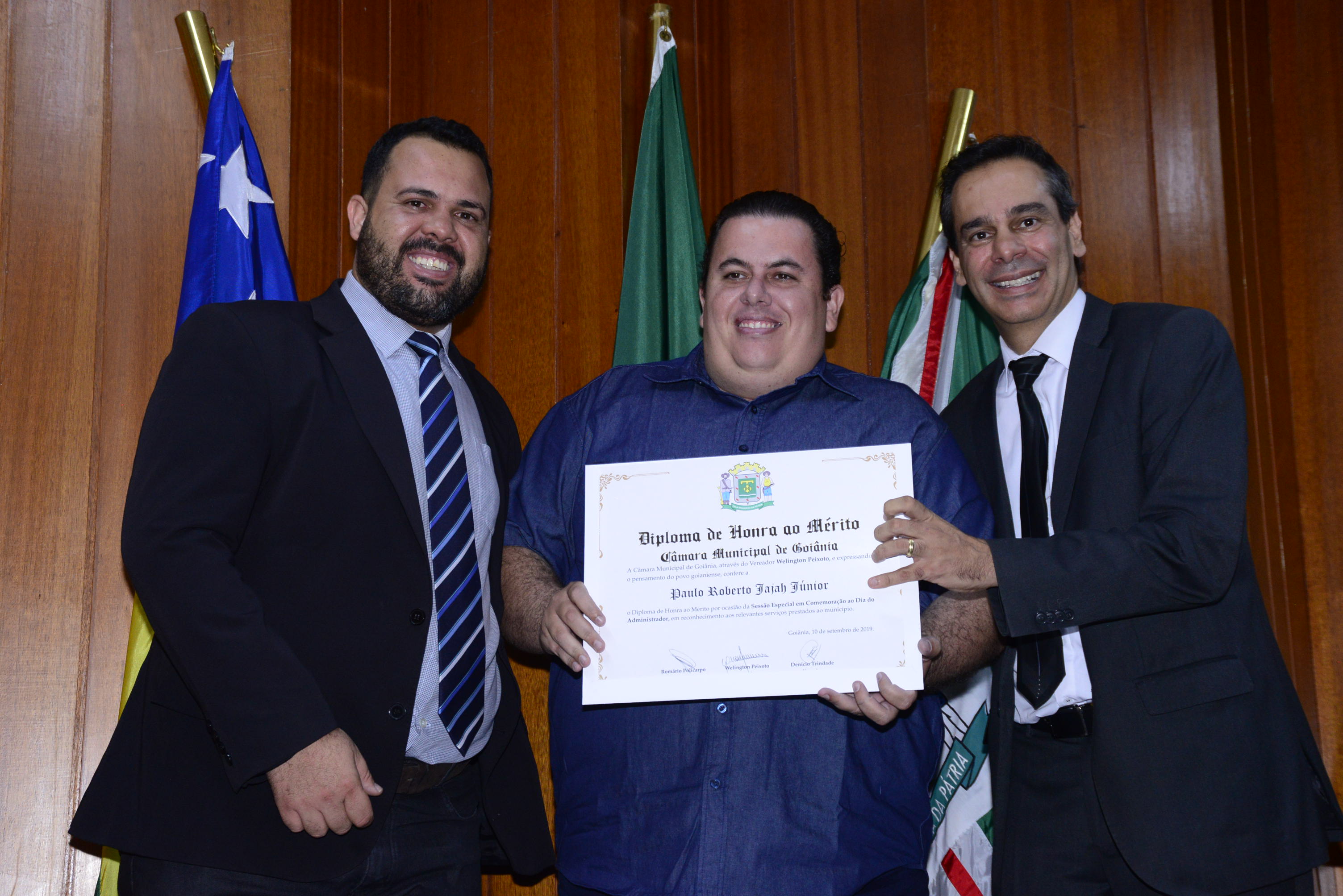 fotos antonio  (178).JPG