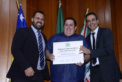 fotos antonio  (178).JPG