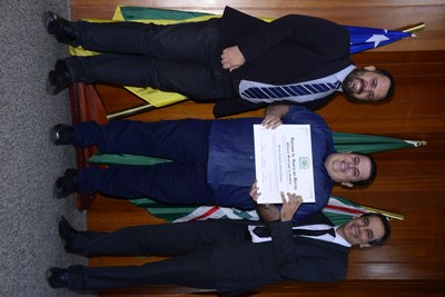 fotos antonio  (180).JPG