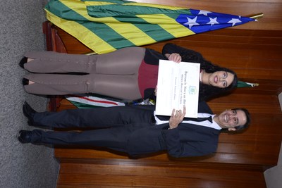 fotos antonio  (183).JPG