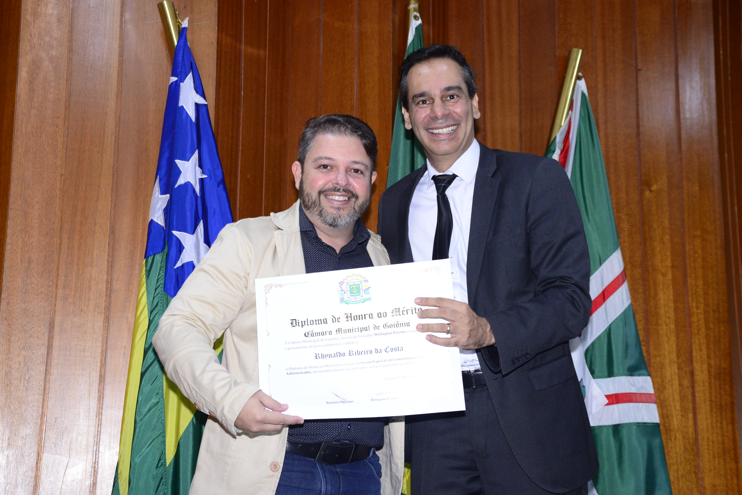 fotos antonio  (185).JPG