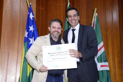 fotos antonio  (185).JPG