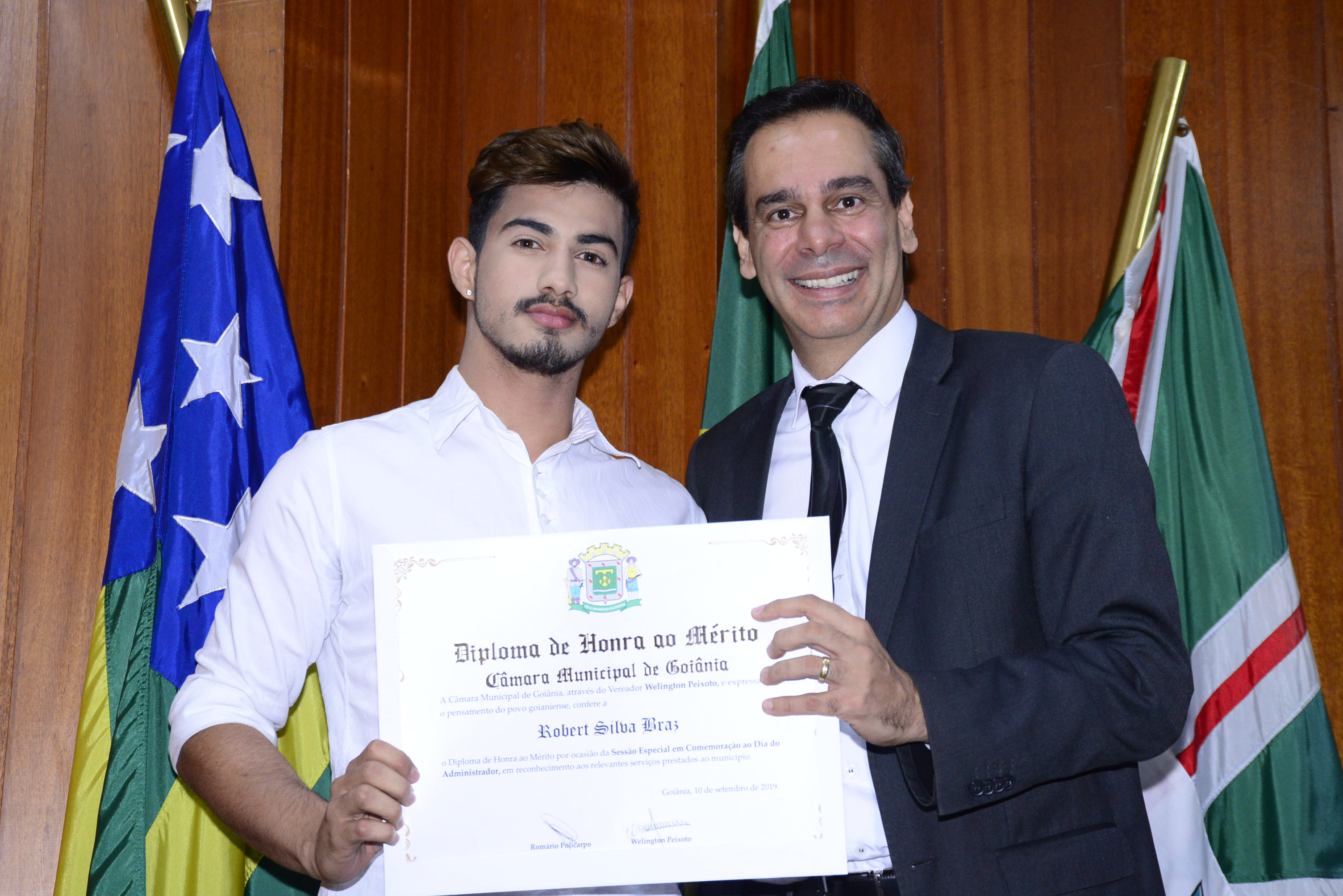 fotos antonio  (189).JPG