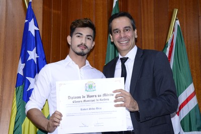 fotos antonio  (189).JPG