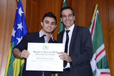 fotos antonio  (193).JPG