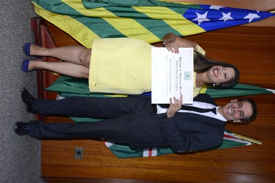 fotos antonio  (2).JPG