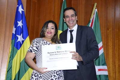 fotos antonio  (20).JPG