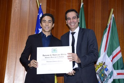 fotos antonio  (205).JPG