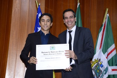 fotos antonio  (206).JPG