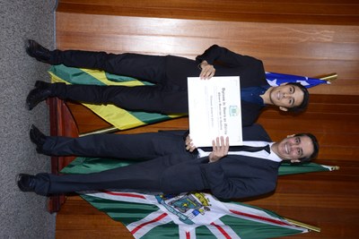 fotos antonio  (207).JPG