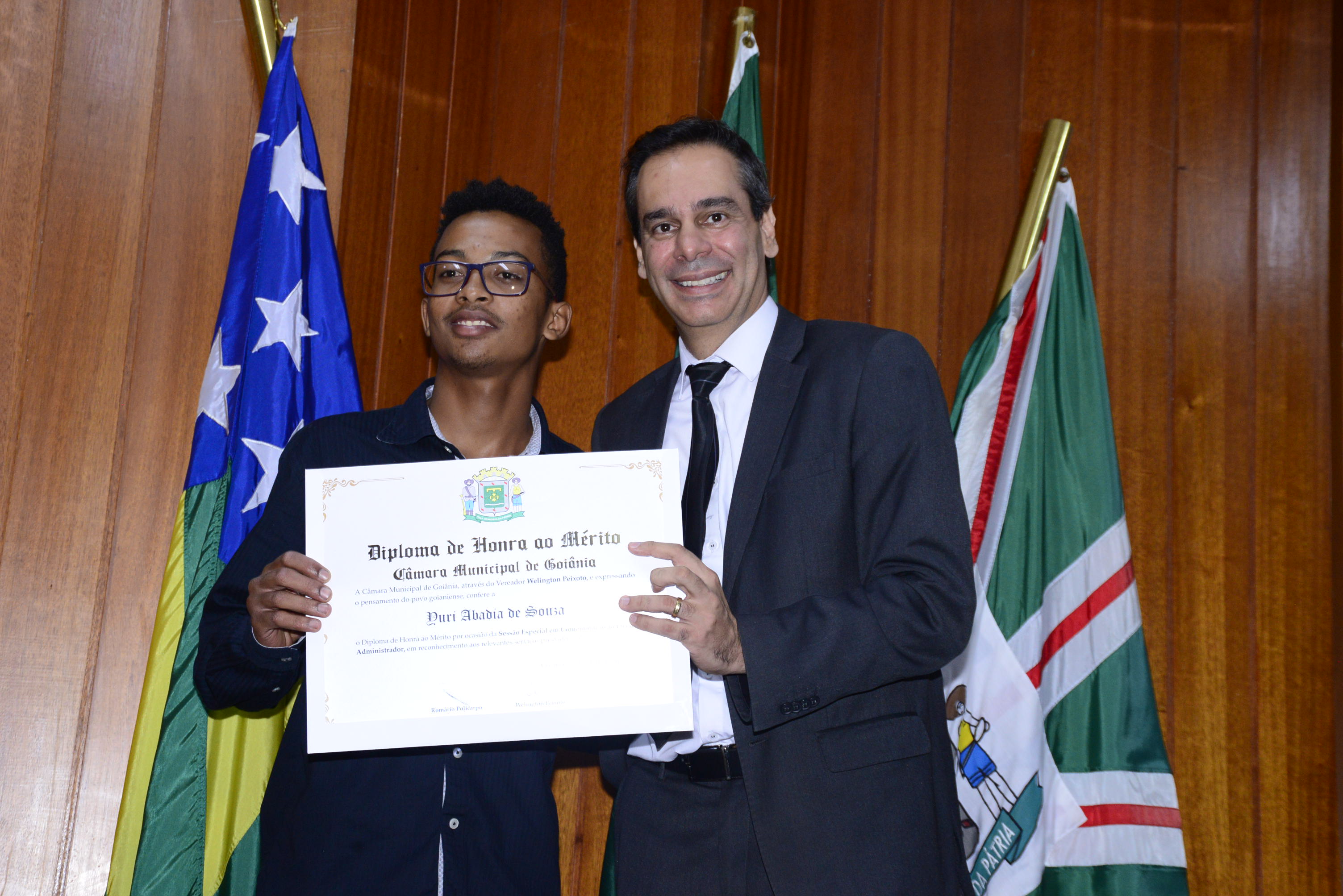 fotos antonio  (209).JPG