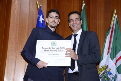 fotos antonio  (212).JPG