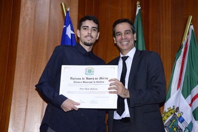 fotos antonio  (213).JPG