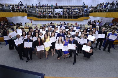 fotos antonio  (216).JPG