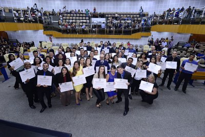 fotos antonio  (218).JPG