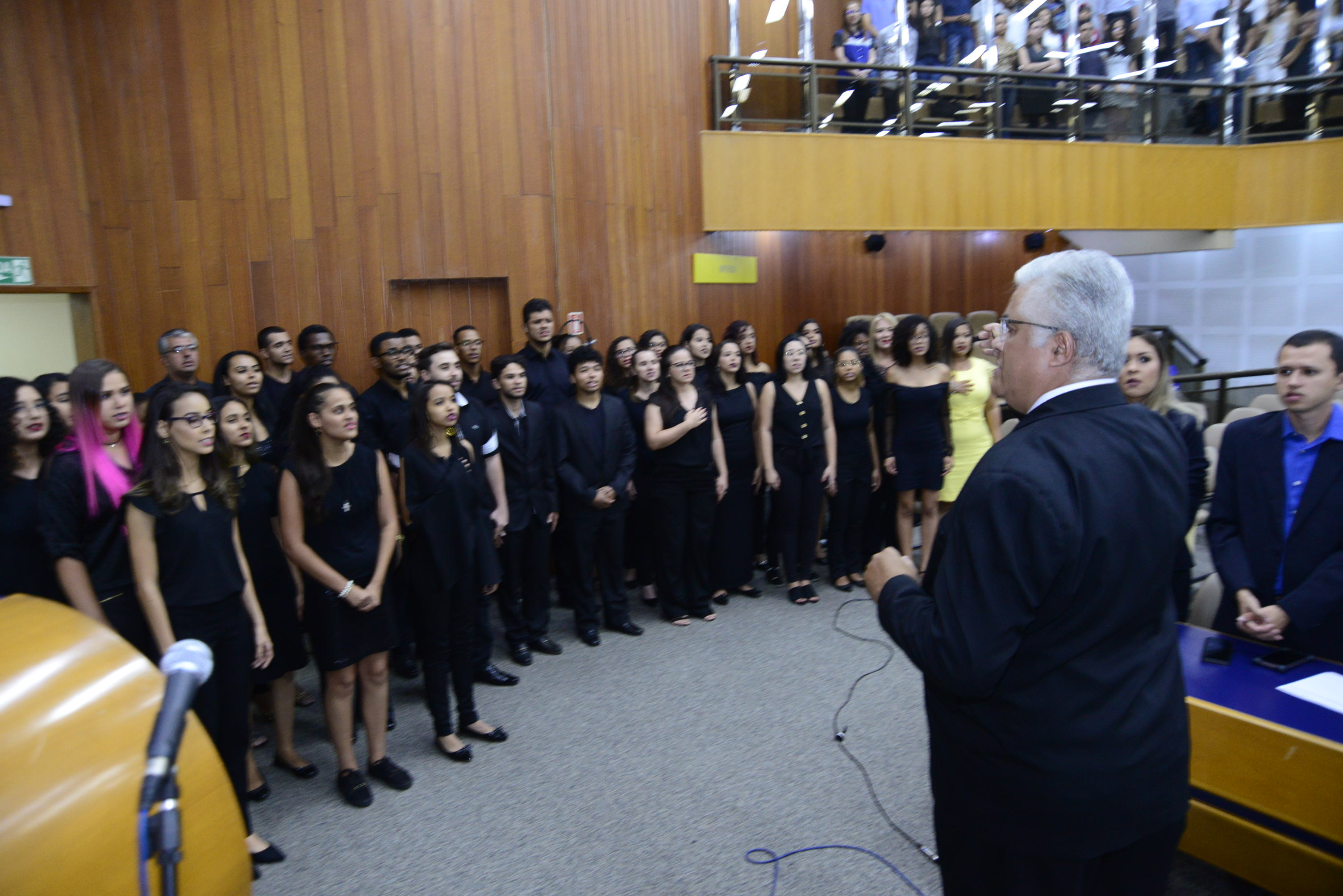 fotos antonio  (243).JPG