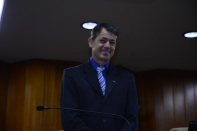 fotos antonio  (252).JPG