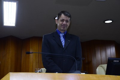 fotos antonio  (254).JPG