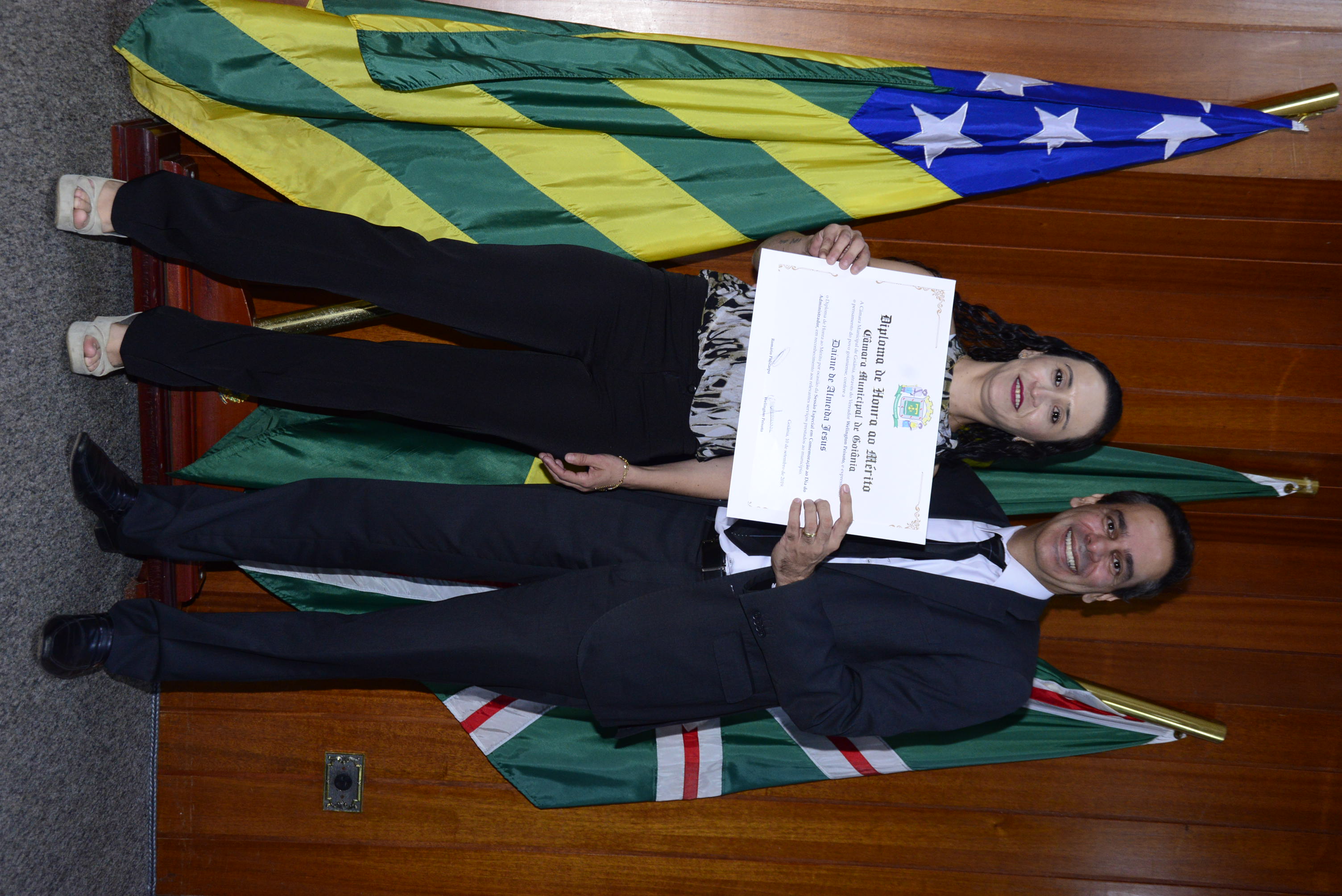 fotos antonio  (26).JPG