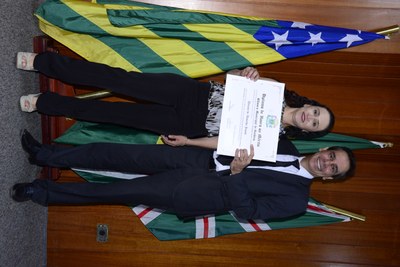 fotos antonio  (26).JPG