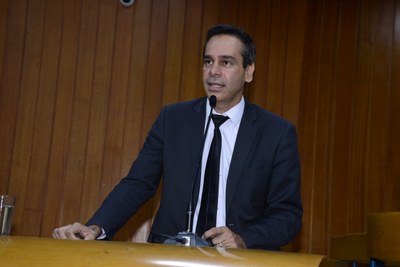 fotos antonio  (262).JPG