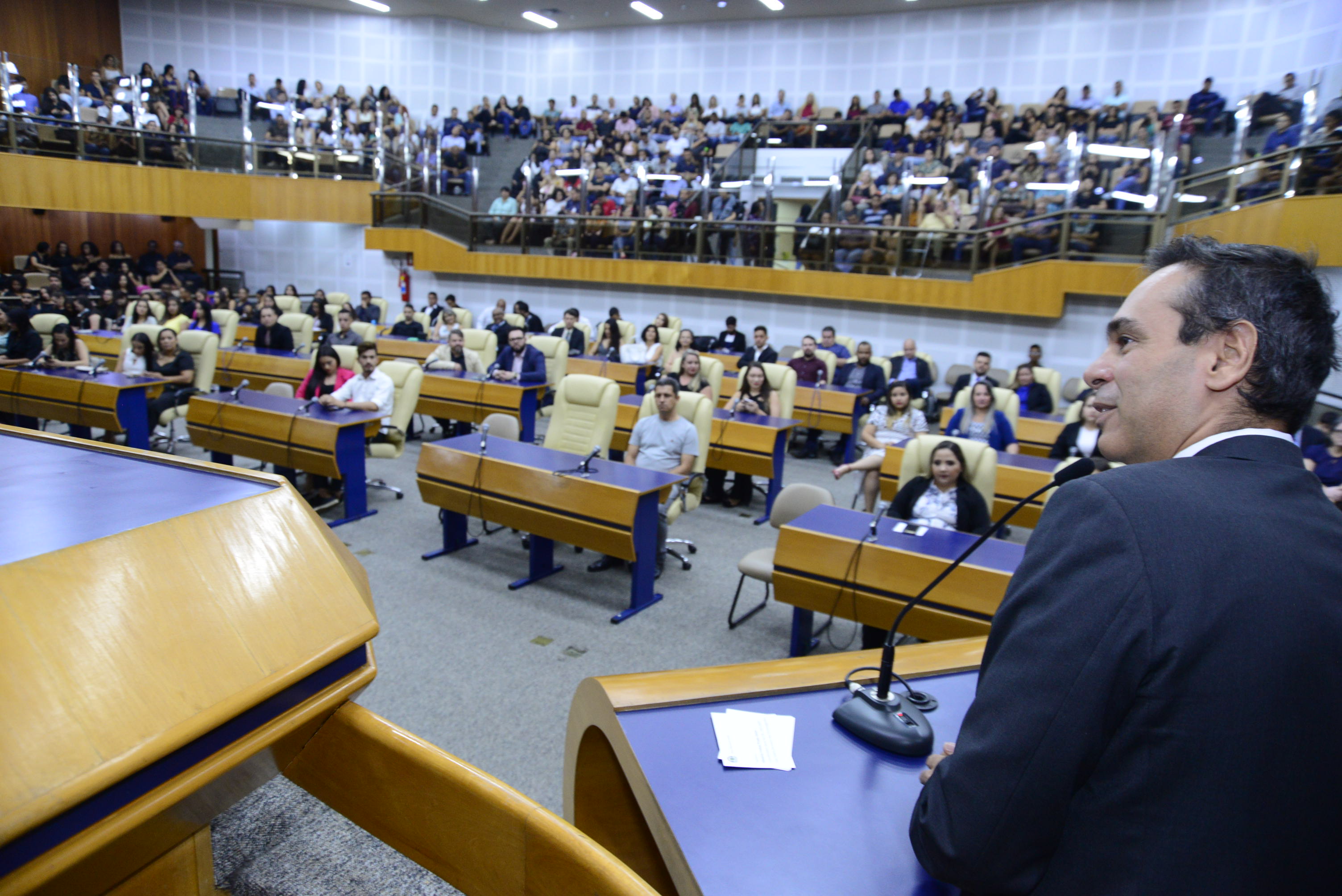 fotos antonio  (268).JPG