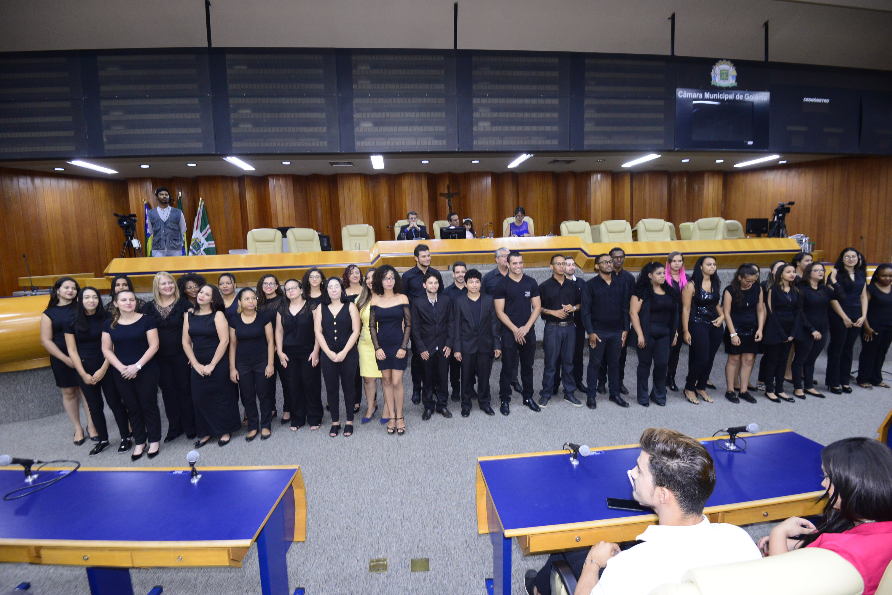 fotos antonio  (272).JPG