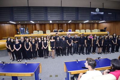 fotos antonio  (272).JPG