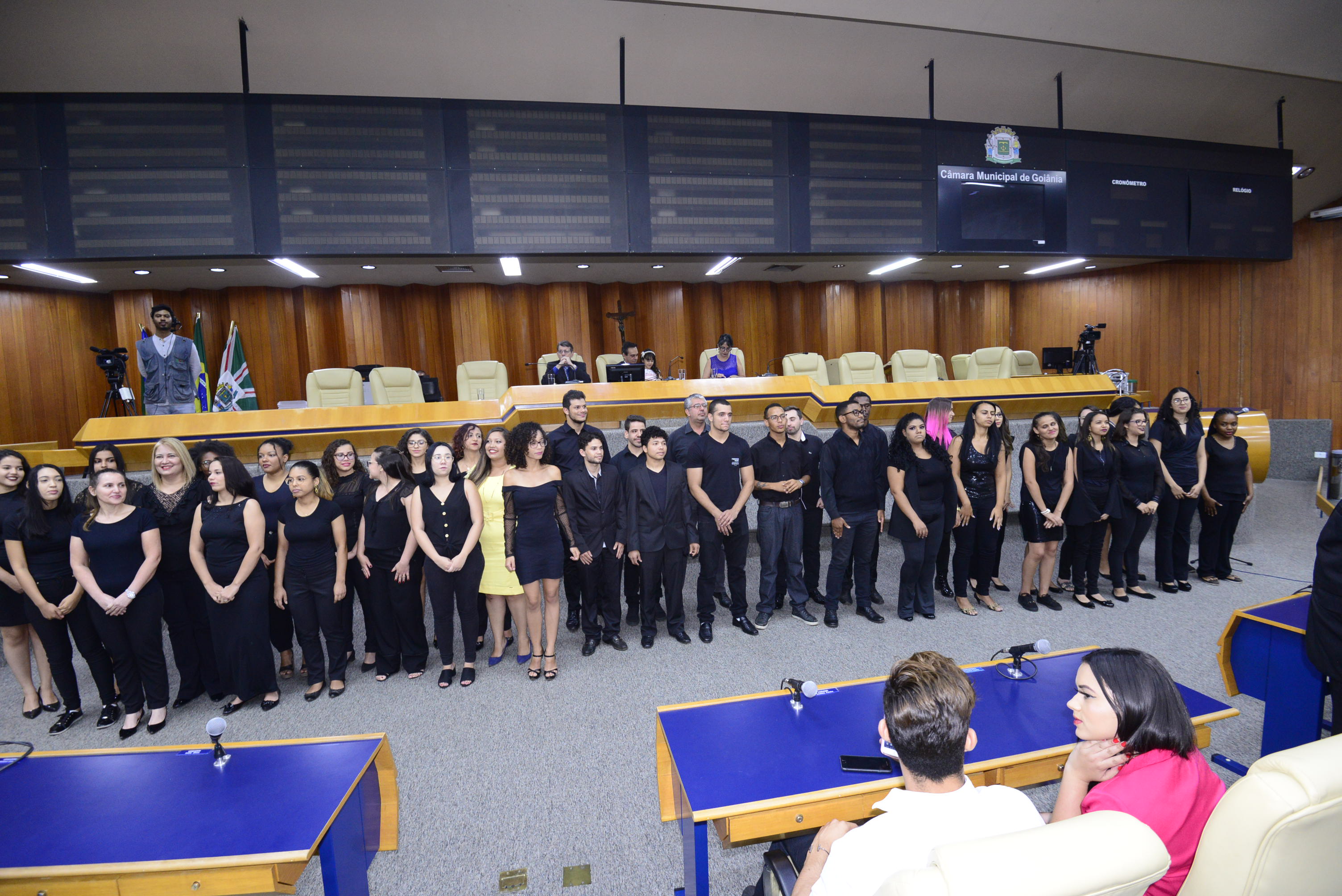 fotos antonio  (273).JPG