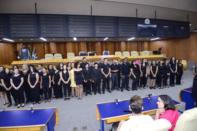 fotos antonio  (273).JPG