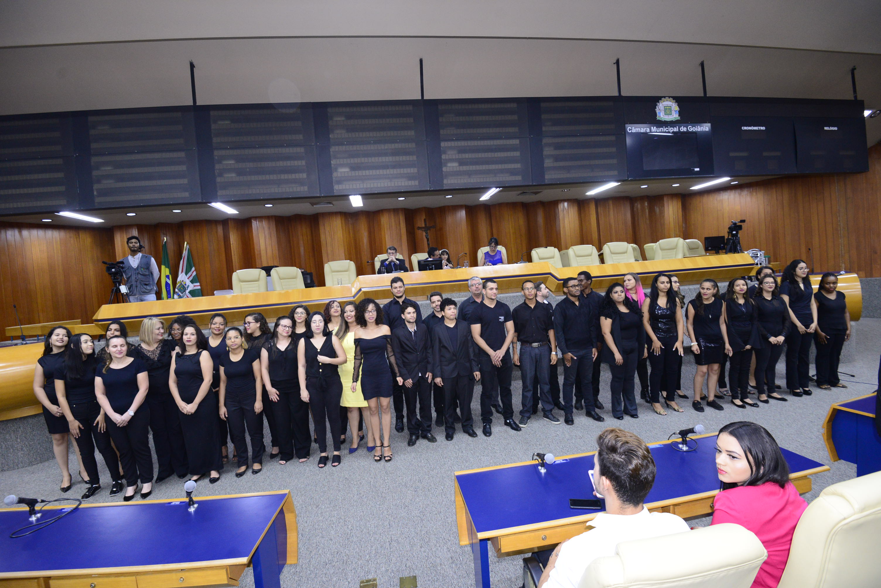 fotos antonio  (275).JPG