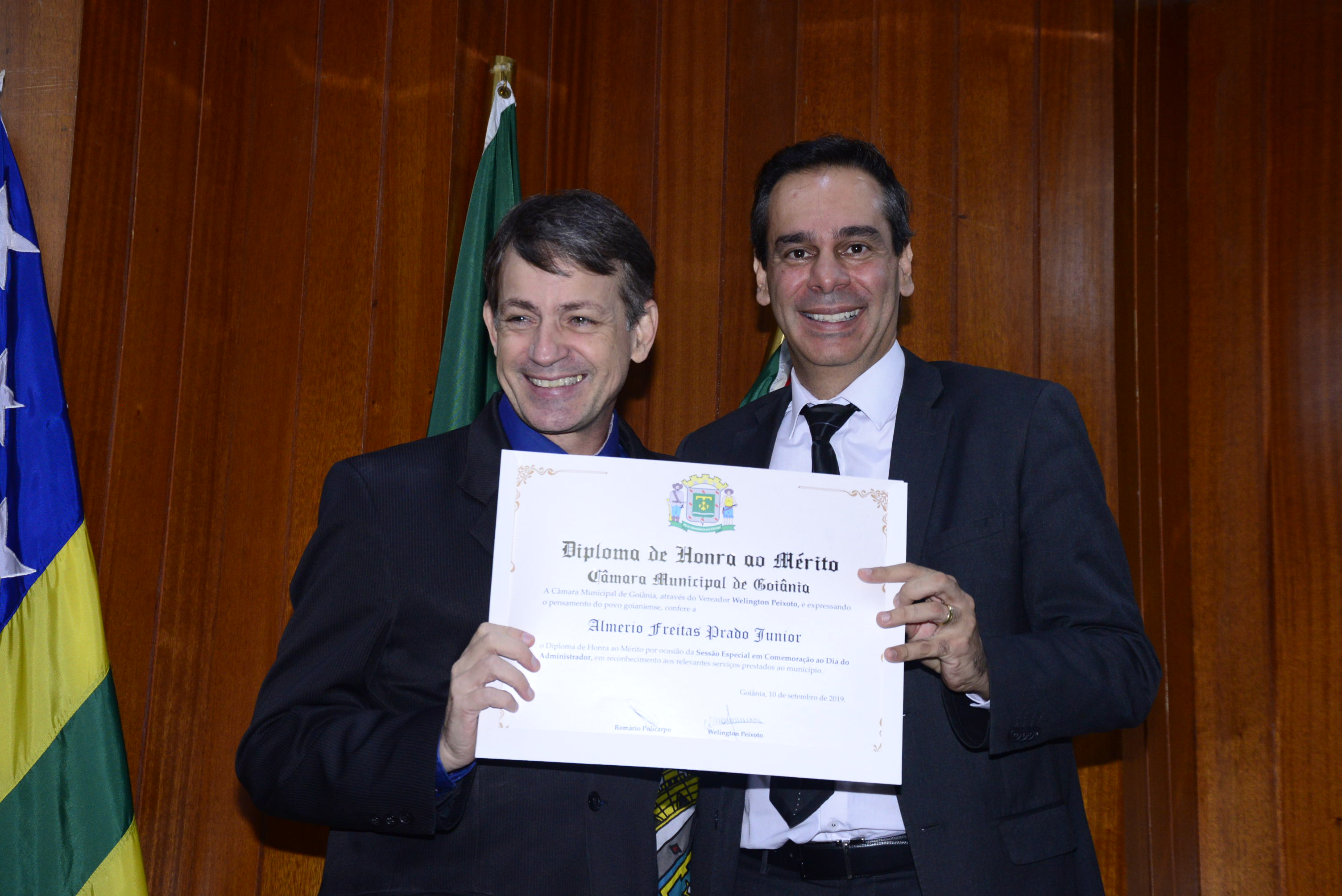 fotos antonio  (298).JPG