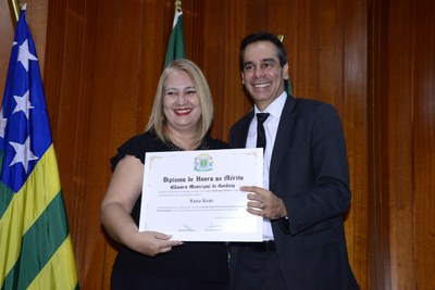 fotos antonio  (302).JPG