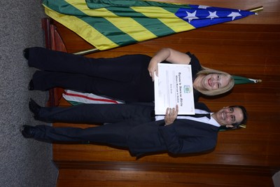 fotos antonio  (303).JPG