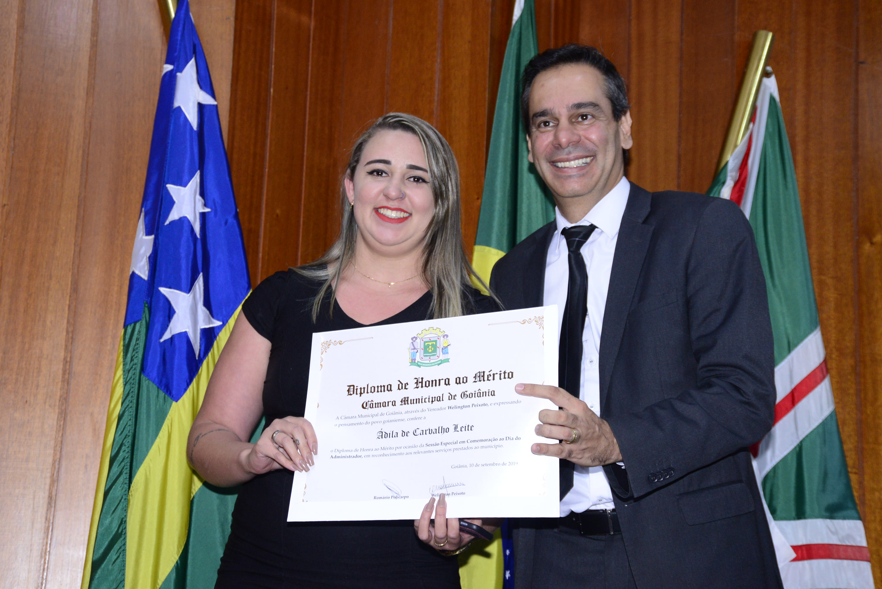 fotos antonio  (309).JPG