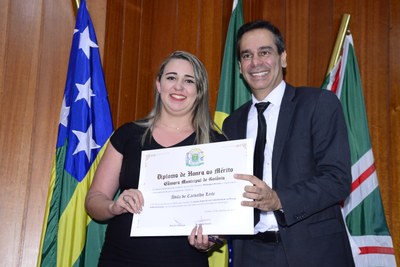 fotos antonio  (309).JPG