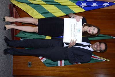 fotos antonio  (315).JPG