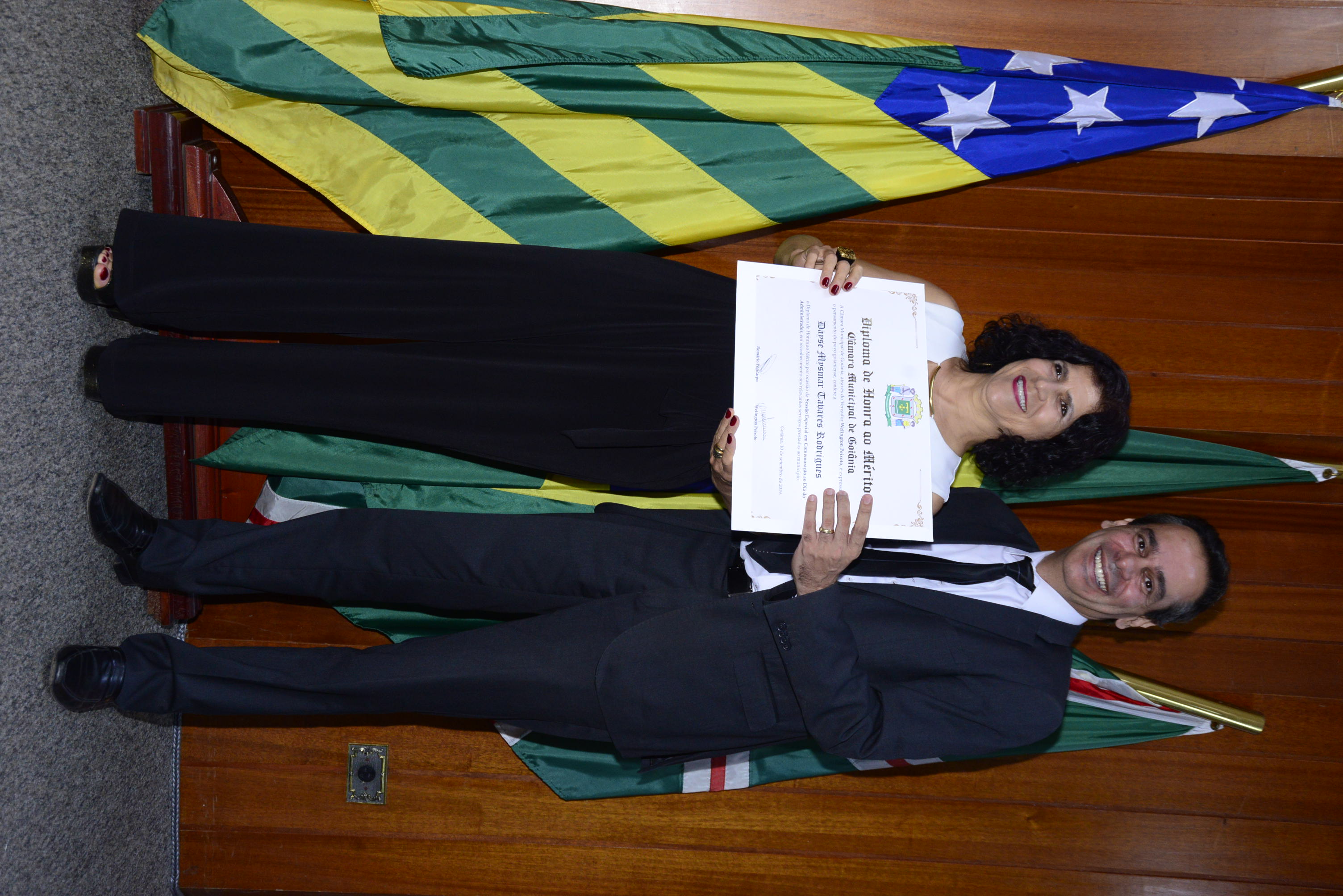 fotos antonio  (41).JPG